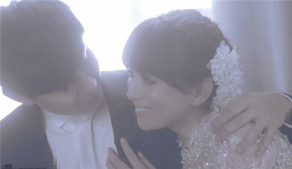 �ֿ����������鲽�¸�MV ����ɴ���ݶ��˻���3��