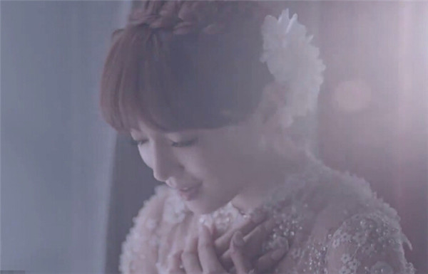 �ֿ����������鲽�¸�MV ����ɴ���ݶ��˻���5��