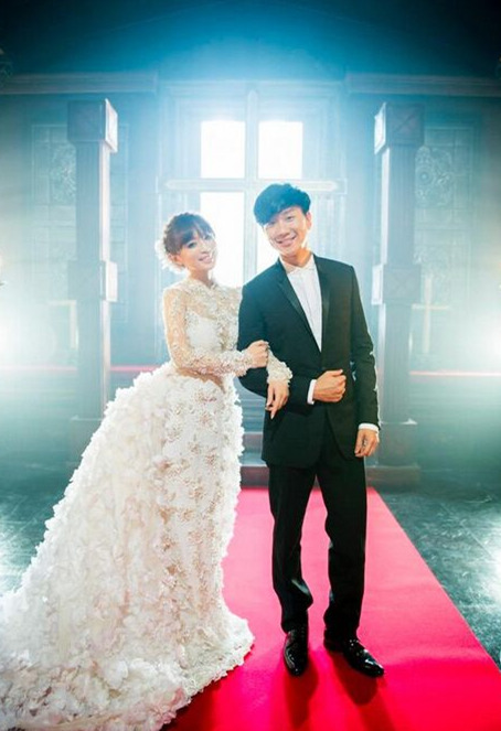 �ֿ����������鲽�¸�MV ����ɴ���ݶ��˻���