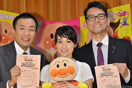 ԤAKB48ѡٽ26յӰ κħơڶ˹ʽΪƬħƾǰAKB48ԱŮԱӳϯ˵ʽ̸Ե߽AKB48ѡٵԤ⡾ϸ 