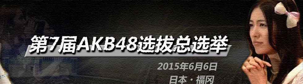 Сͼ4