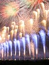 21컷ձͳձͨοṩĳֵгͨƱJR PASSձ21УҲΪձͨʳ;ϣֲһձ֮...