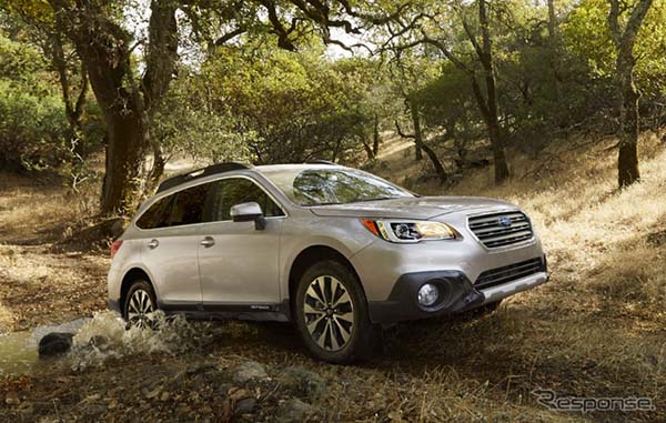 ˹��³���������������ã�