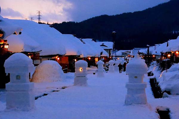 �ձ���ѩ&��ѩ���㣺�����ء�������