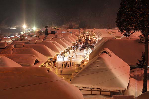 �ձ���ѩ&��ѩ���㣺�����ء�������