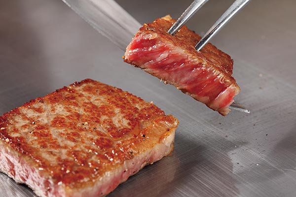 �ձ�������ʳ���֣�����ţ������ͼ��