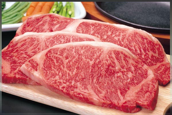 �ձ�������ʳ���֣�����ţ������ͼ��