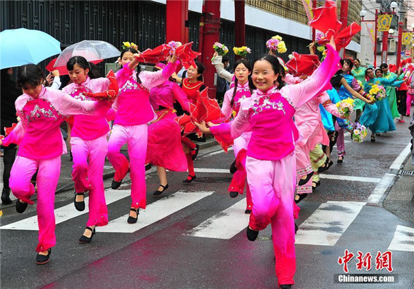 �ձ�����Ȱ�ð�����л������66���꡾5��