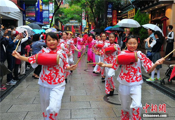 �ձ�����Ȱ�ð�����л������66���꡾3��