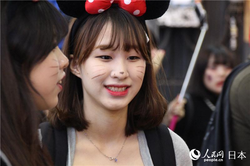 ��ͼ������ɬ����ʥ��ǰҹ���ݡ���װ���񻶽ڡ�10��