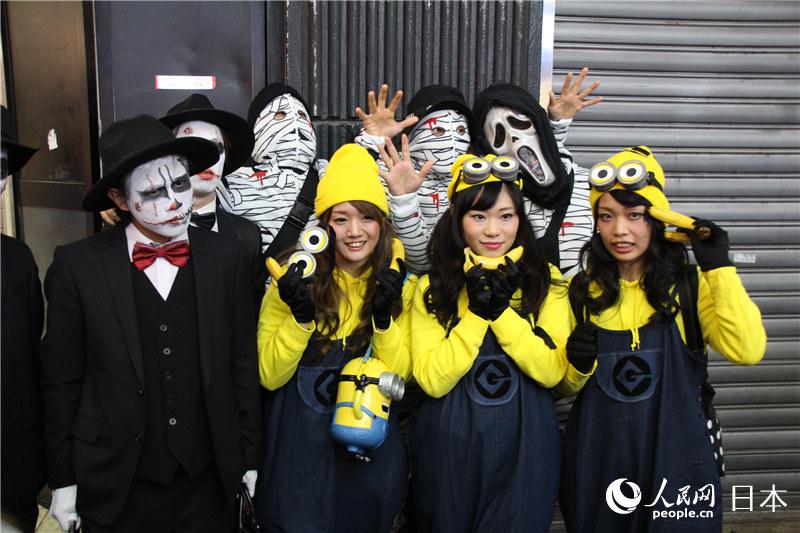 ��ͼ������ɬ����ʥ��ǰҹ���ݡ���װ���񻶽ڡ�5��