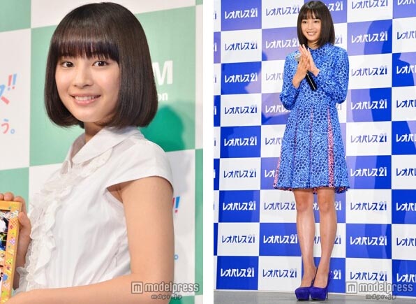 ����������ӰƬ����ɱ�� ����������¶��ǰ�ľ�