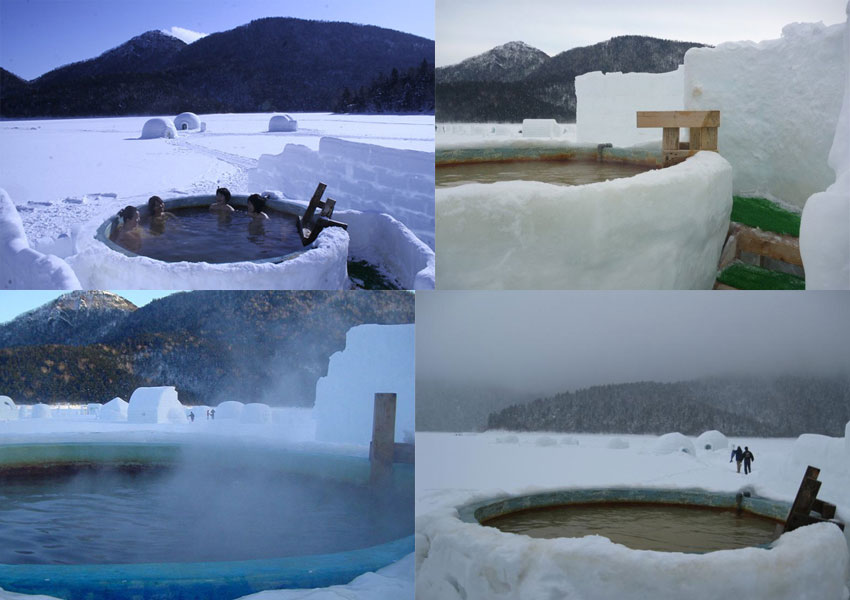 �ձ����α����������о��㣺ȥȻ�������Ȫ�ݱ���¶����Ȫ