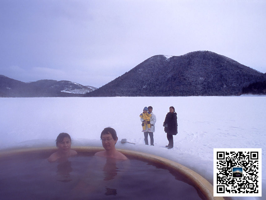 �ձ����α����������о��㣺ȥȻ�������Ȫ�ݱ���¶����Ȫ