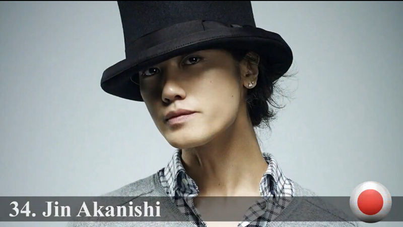 ������������34λ