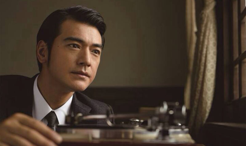 �����������73λ