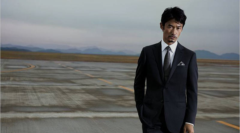 ��Ұ�ڷ�������63λ