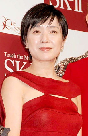 SK-II�ձ������г��Ĵ����ˡ��Ҿ�޹