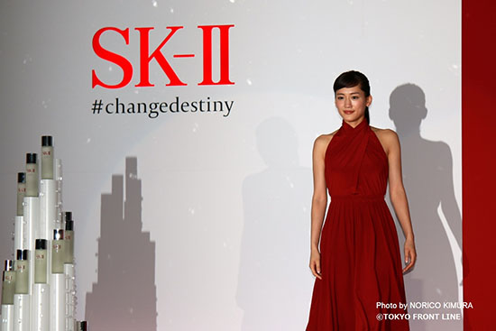 SK-II�ձ������г��Ĵ����ˡ����ң 