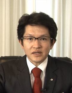 http://www.chinese.peopledaily.jp/n1/2016/0205/c35467-28114123.html