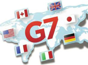 G7㵺ⳤ鷢㵺ԡ