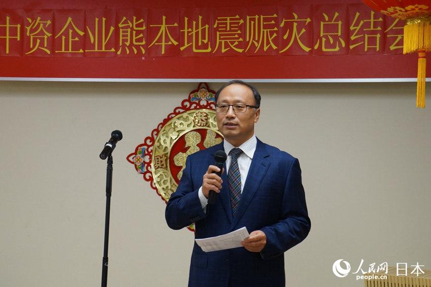 �й�פ�ձ���ʹ�ݹ�ʹ���Ǿ�