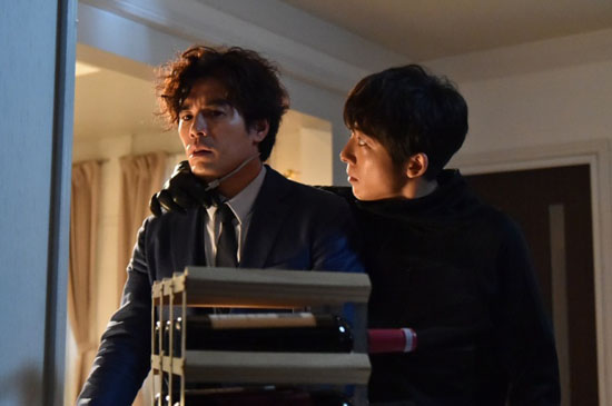 ����Ӣ�����ҵ�Σ�����ӡ����һ������ �����¸߽�����ϡ�3��