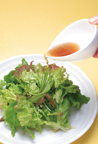 �ձ����ξ����У�¹�����ز����ڴף�¹�����۹����˹�ͼ��