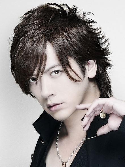 DAIGO&北川景子、杉浦太阳&辻希美等荣登“恩爱夫妻”榜--日本频道--人民网