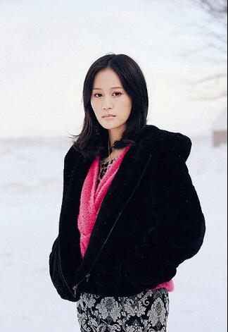 前田敦子出演《泡吧侦探3》 饰卖春女