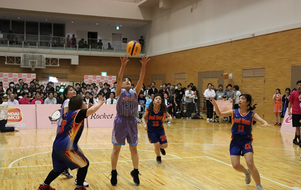 2015-16赛季欧冠篮球四强赛决赛 土耳其费内巴切VSNBA职业联赛中文官网__实