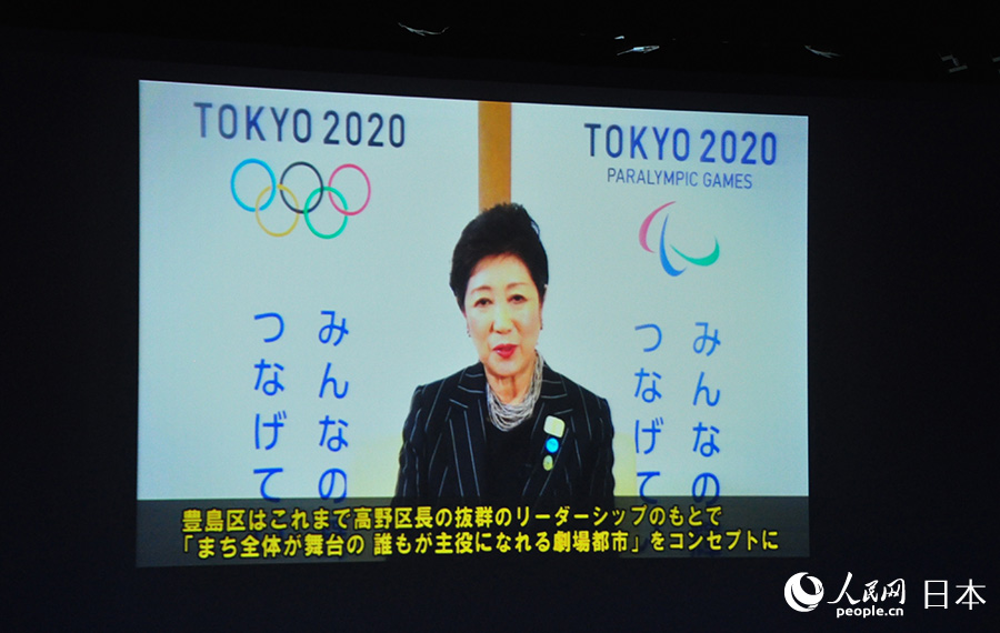 ������֪��С�ذٺ��ӷ���ף����Ƶ 