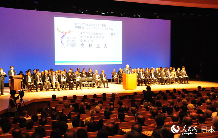 �ᵺ��������Ұ֮���ڻ����´�