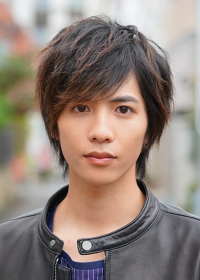 2019夏季日剧抢先看!你准备追哪一部?