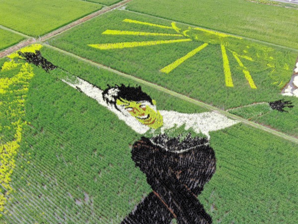 �ձ��������Ƴ���������ͼ�����ﻭ��ͼƬ��Դ������������վ��