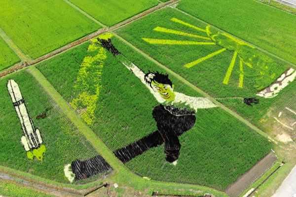 �ձ��������Ƴ���������ͼ�����ﻭ��ͼƬ��Դ������������վ��