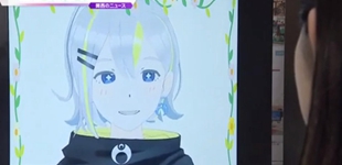 ڡڴ ۼɫ