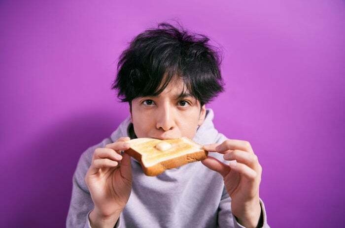 生田斗真