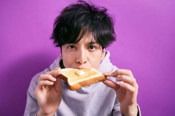 《我的事说来话长》时隔5年将推新