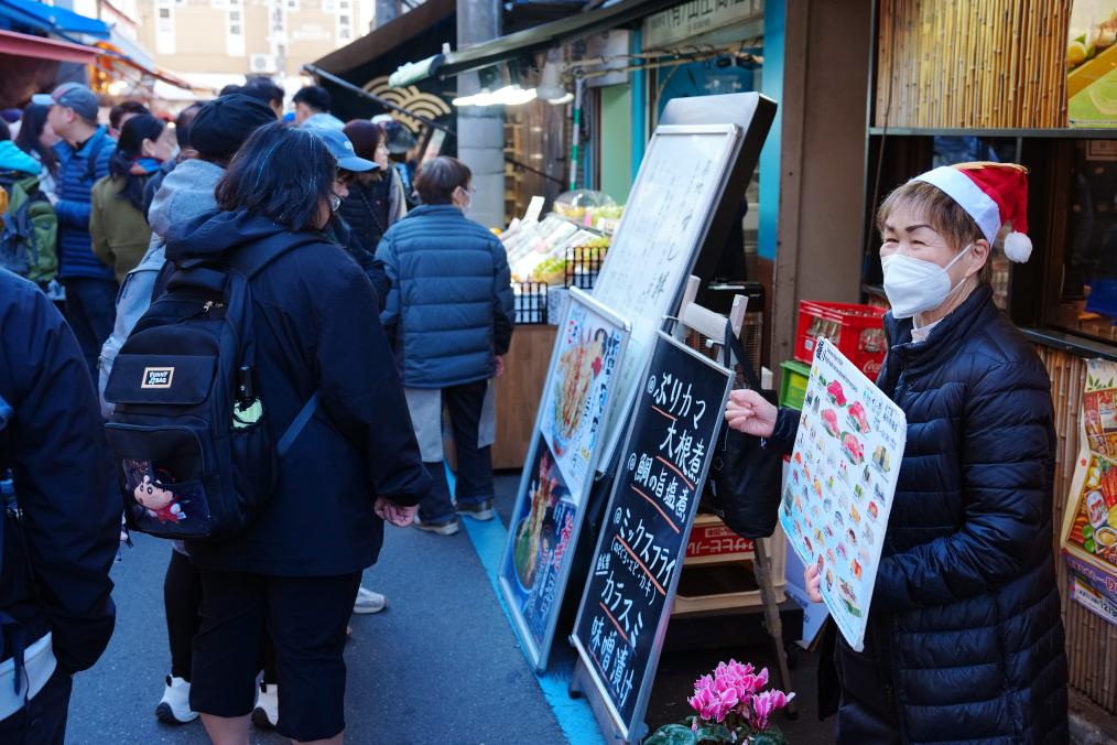 日本首都圈確認發生高致病性禽流感疫情