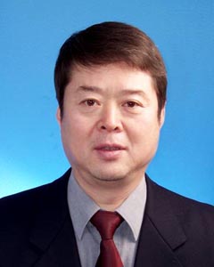 特约评论员金柏松