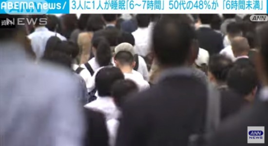 企業微信截圖_20240513095138.png